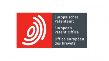 Avrupa Patent Sözleşmesi
