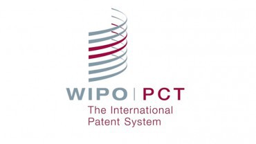 Patent İşbirliği Anlaşması (PCT)